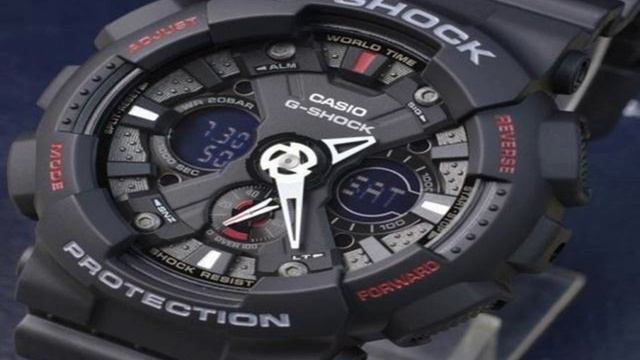 G Shock Новосибирск купить смотреть онлайн