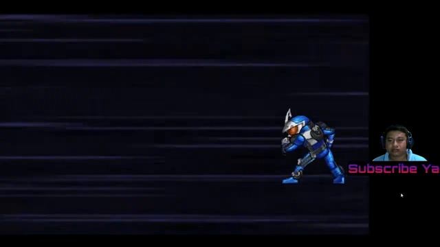 [?] Namatin Kamen Rider: Travelers Senki Part 21 Membuka gerbang Dimensi смотреть онлайн