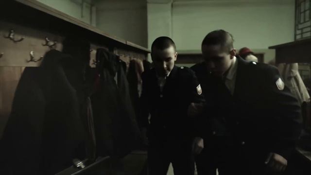 ПОСЛЕДНИЙ МУВИК KASAI С ЧИТАМИ 😨🤧 *слово пацана* смотреть онлайн