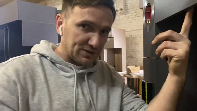 Можно ли купить только стойку? Да! смотреть онлайн