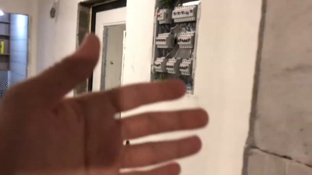 #48 Клею флизелиновые обои под покраску смотреть онлайн