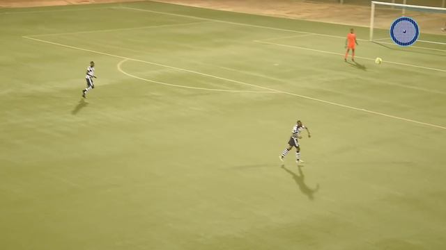 KIYOVU SPORTS 0-0 APR FC (RPL-DAY 8) 8/11/2019 смотреть онлайн