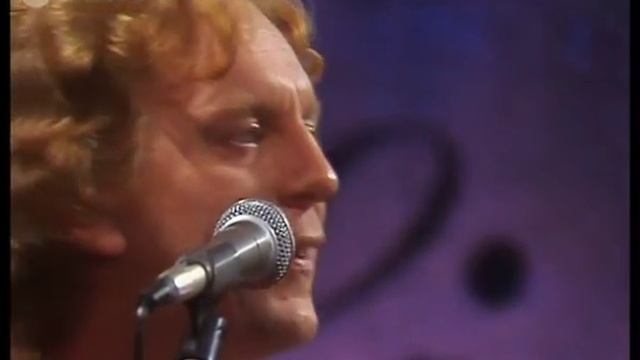 Bots - Was wollen wir trinken (7 Tage lang) смотреть онлайн