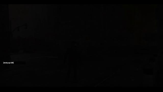 ZS_Blackout [v2] [Watch Dogs Blackout FiveM] смотреть онлайн