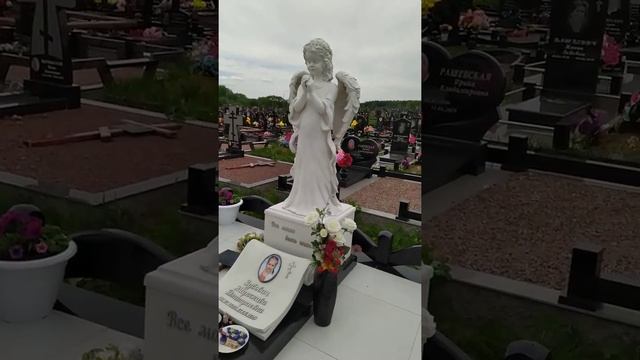 Ангел литьевой мрамор изготовление!Формы силиконовые! Технология литьевой мрамор! Обучение! смотреть онлайн