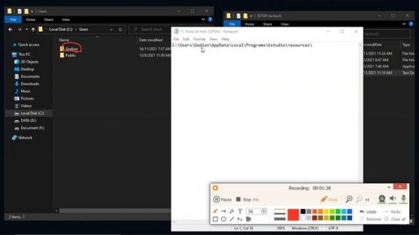 How to Fix License Key Required For Bootstrap Studio 2021