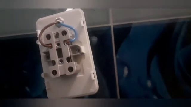 Ремонт ванной комнаты своими руками смотреть онлайн