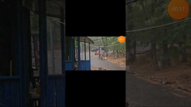 ливень смотреть онлайн