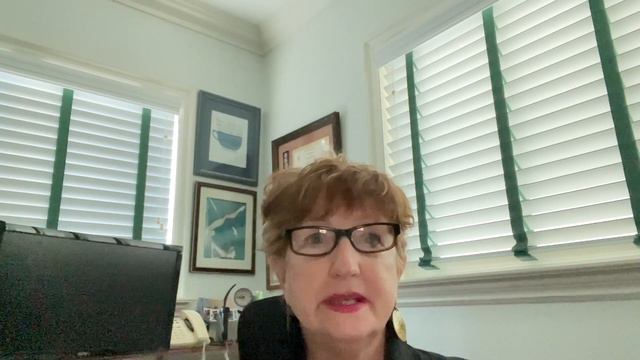 Week 3 - #MyCybHerStory: Cybersecurity Tech Accord International Women’s Day 2022 Campaign смотреть онлайн