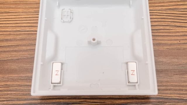 Xiaomi Aqara Opple - новая линейка беспроводных Zigbee выключателей смотреть онлайн