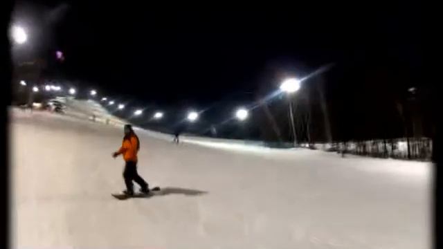 Бобровый лог смотреть онлайн