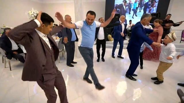 Прямая трансляция Свадьбы Сургут 16.06.2023 Wedding in LOVE! смотреть онлайн