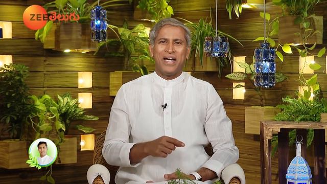 Natural Drink to Stop Menstrual Cramps | Get Relief from Period Pain | Dr. Manthena's Health Tips смотреть онлайн