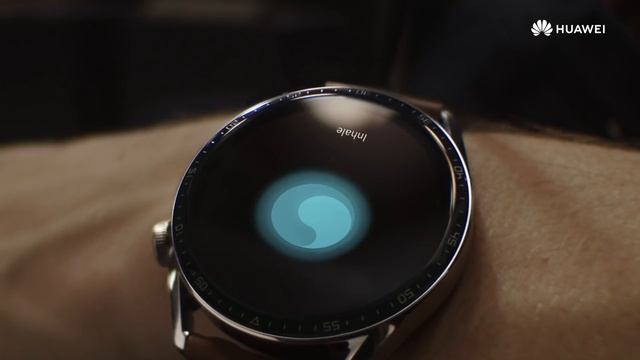 HUAWEI GT 3 - УЖЕ В ПРОДАЖЕ! смотреть онлайн