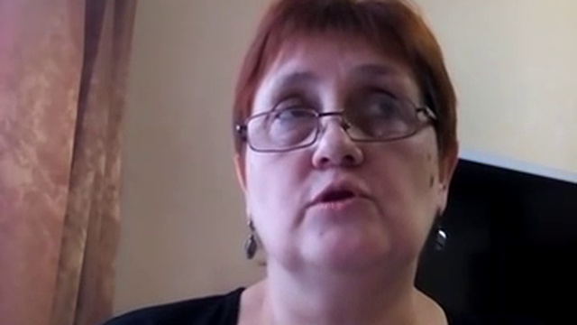 Отзыв об Андрее #Дуйко и школе Кайлас ⚜ Ирина Мартынова смотреть онлайн