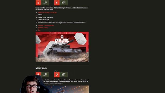 FREE Tanks + NEW OLD Tank!!!! World of Tanks Console NEWS - Wot Console смотреть онлайн