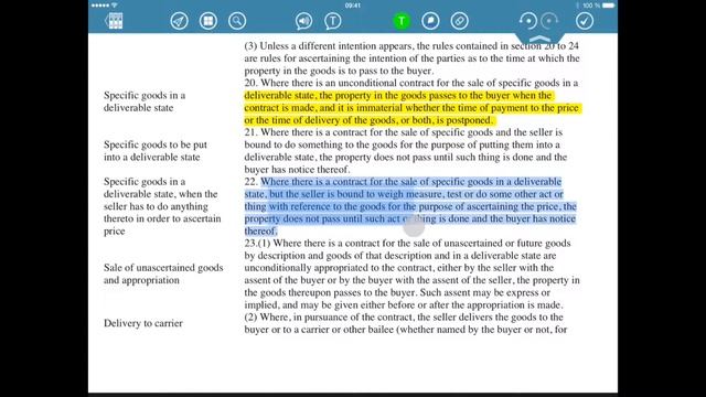 Annotations with Prinoti смотреть онлайн