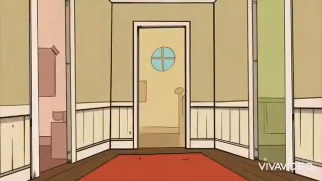 Видео Мой Шумный Дом смотреть онлайн