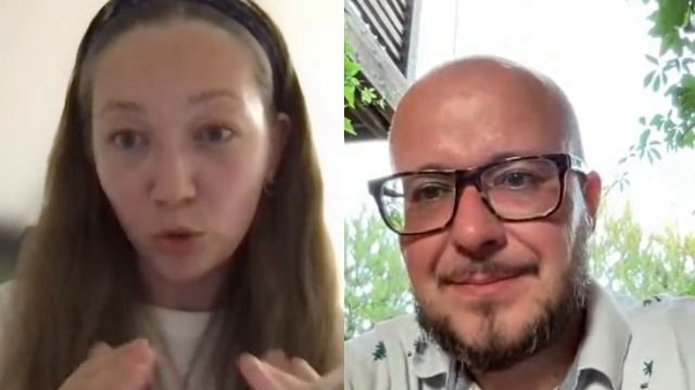 Финансовые решения, которые работают