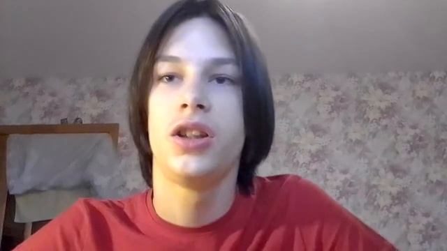 Обзор ? 