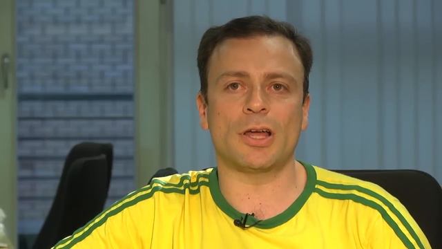 Презентация "Школа спортивной журналистики А. Шмурнова и И. Рабинера" смотреть онлайн