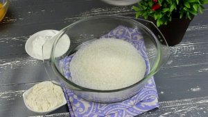 Торт «Фрезье»(Fraisier). Клубничный торт.Пошаговый рецепт.