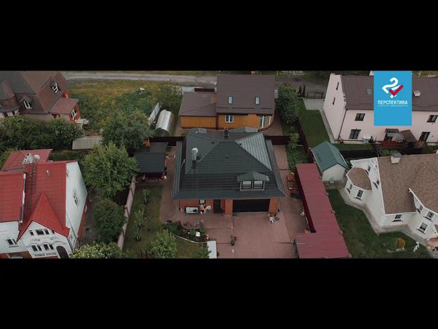 ул. ЕМЕЛЬЯНОВ г. Калининград смотреть онлайн