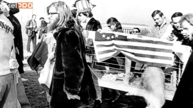 НЕВЕРОЯТНЫЕ ЖИВОТНЫЕ - ПОЛИТИКИ! смотреть онлайн