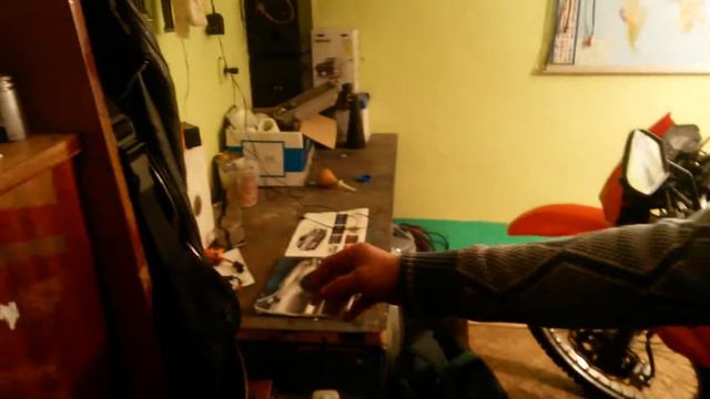 Куньевские парни пьют смотреть онлайн