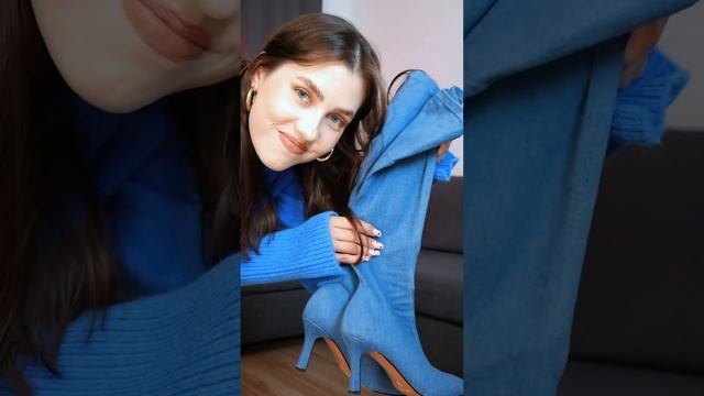 Жду уже осень, чтобы собирать такие лучки ? смотреть онлайн