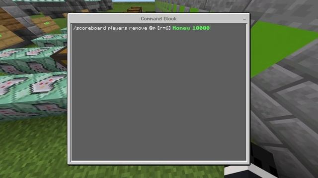 Minecraft Bedrock Tutorial, How To Make Vaults, Ps4, Xbox one, Mcpe, Windows 10 смотреть онлайн
