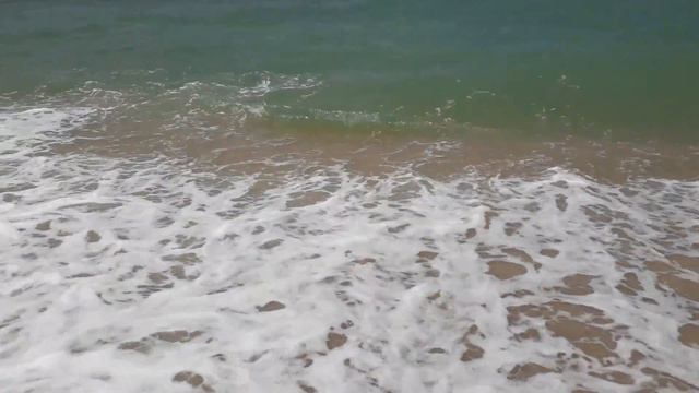 СЕВАСТОПОЛЬ,ТЁПЛОЕ МОРЕ,30.06.2018 смотреть онлайн