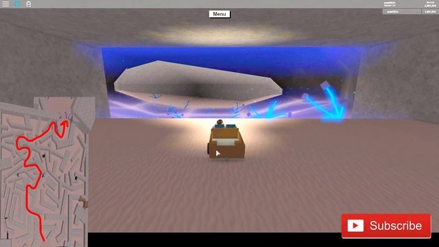 BLUE WOOD MAZE Road guide map(12-05-2019)LUMBER TYCOON 2 Roblox смотреть онлайн