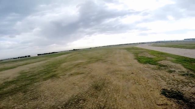 Edge of Space Balloon Rides - Test Delivers Amazing Views | Video смотреть онлайн