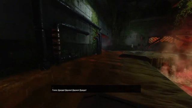 Реакция Пилота из TF2 на появление Еш в Арех. (Эпилог) смотреть онлайн