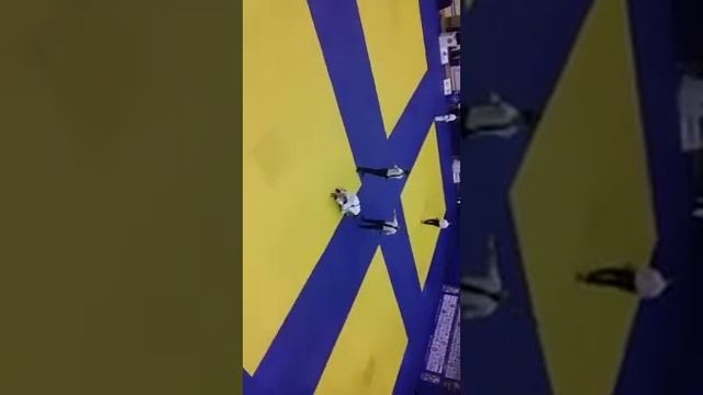 Костя красный пояс смотреть онлайн