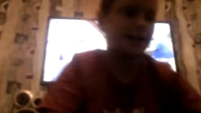 Git box z biedry rare jest? смотреть онлайн