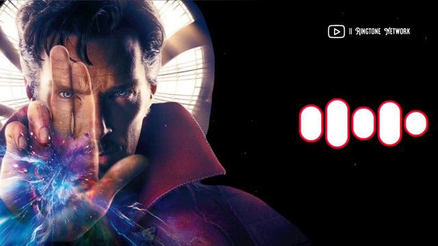 Obsession Slowed + Reverb Instagram Reels Ringtone | New English Ringtone | Gercemi_1 Wanted Audio смотреть онлайн