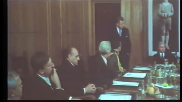 Ударът смотреть онлайн