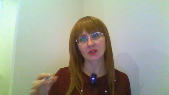 Сегодня, 21 ноября в 16:30 мск Гадание в прямом эфире с Маргаритой Зимней, приглашаем Вас! смотреть онлайн