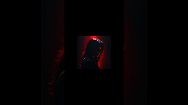 Freestyle Type Beat #shorts смотреть онлайн