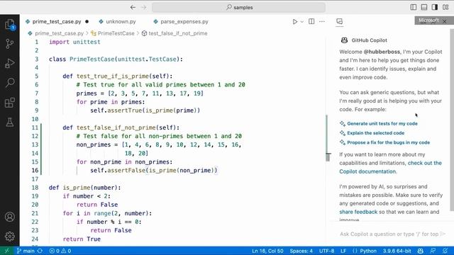 Microsoft Build 2023 keynote in under 10 minutes смотреть онлайн
