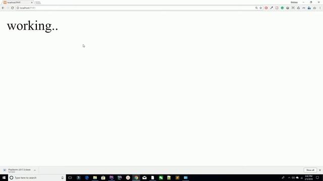 comments and case sensitive смотреть онлайн
