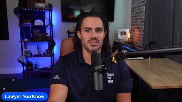 LIVE! Real Lawyer Reacts: Australia Decides NOT to prosecute Amber Heard for Perjury смотреть онлайн