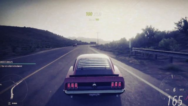 LOVE-Dhruv/english poetryAPKzone/selcomposed poetry/FORZA HORIZON 5 gameplay #poetry#forza#trend смотреть онлайн