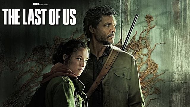 The Last of Us 2: DIRECTOR'S CUT COMING TO PS5... (TLOU 2 PS5) смотреть онлайн