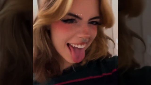 Bananza - Hannah owo editRM