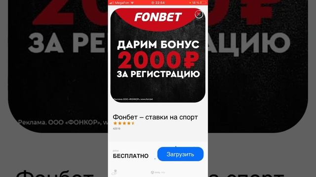 Как загрузить свою музыку в Cloud music player offline смотреть онлайн