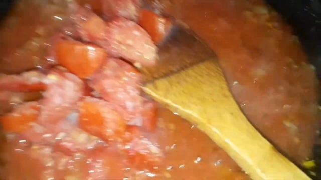 Մսագնդերը սոուսի մեջ?❤ Фрикадельки в соусе. Kololak