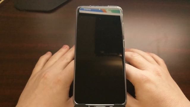 How to Root the Samsung Galaxy S20 Series with Magisk on One UI 3.0 & Android 11 смотреть онлайн